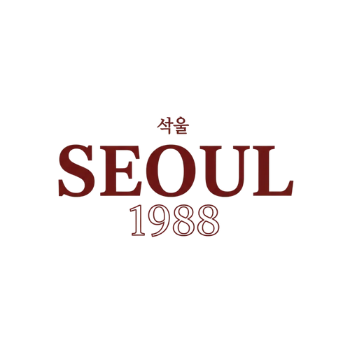 SEOUL1988